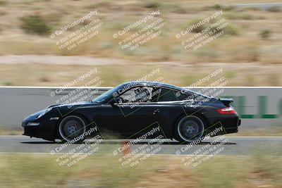 media/Jun-09-2024-VIP Trackdays (Sun) [[7698b8928b]]/Group B (Intermediate)/1220pm (4A)/